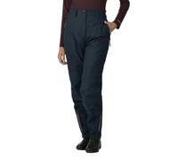 Women's rain Trousers Weatherbeeta Rayne II