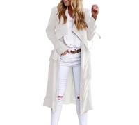 Women's Raincoats Sun Protection Windproof Jacket Waterproof Ladies Riding Hiking Trekking Outback Womens Raincoat Outdoor For Outdoorscampingmusic Festival