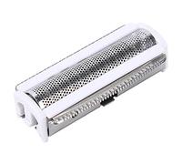 Womens Razor Blade Refills, Professional Portable Replacement Foil Head Accessory for Electric Back Hair Shaver
