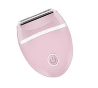 Women's Razors, Leg Razors, Electric Razors Razor - Rechargeable Facial Epilator, Hair Removal Device,