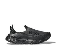 Women's recovery shoes Hoka Restore TC 36