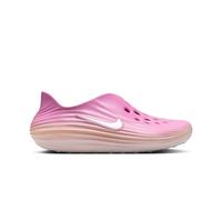 Women's recovery shoes Nike ReactX Rejuven8 Beige 49,5