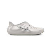 Women's recovery shoes Nike ReactX Rejuven8 Gris 38