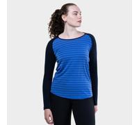 Mountain Equipment Redline Women's Top - SS25