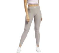 Reebok CL WDE Cozy Knit Leggings XS