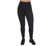 Women's Reebok Lux Perform High-Rise Leggings in Black