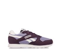 Women's Reebok Ultra Flash Trainers in Purple