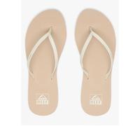 Reef WOMENS BLISS NIGHTS VINTAGE/OASIS UK 6