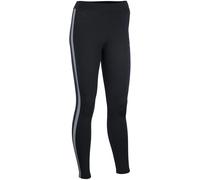 Women's Reflective Band Leggings Avento 42