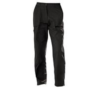 Womens Regatta Action Work Trousers Multi Pocket Durable Unlined Outdoor Pants