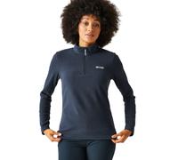 Women's Regatta Sweethart Lightweight Fleece - Cozy & Sustainable Outdoor Wear