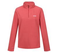 Women's Regatta Sweethart Lightweight Fleece - Cozy & Sustainable Outdoor Wear