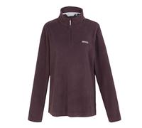 Regatta Womens Sweethart Outdoor Active Fleece
