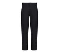 Women's regular fit trousers CMP Noir XL