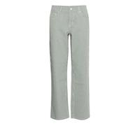 Women's Regular Jeans b.young Kasio 3 Vert 26