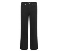 Women's Regular Jeans KAFFE KAAndrea Noir 42