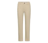 Women's regular jeans KAFFE Maris Gris 27x32