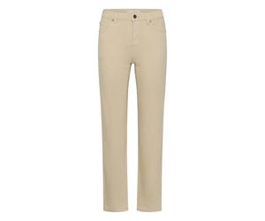 Women's regular jeans KAFFE Maris Gris 28x32
