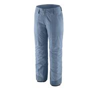 Patagonia - Women's Storm Shift Pants - Ski trousers size L, grey