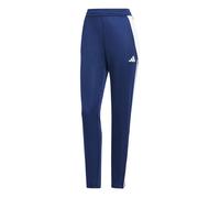 Adidas Tiro24 Tracksuit Pants