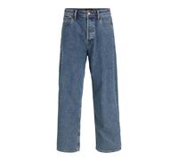 Jack & Jones Chris Original Sq 060 Jeans Blue 30 / 32 Men