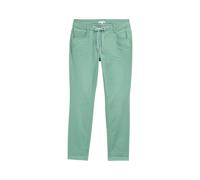 Tom Tailor Tapered Relaxed Pants
