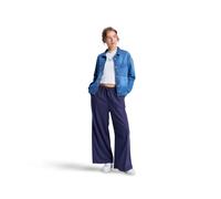 Roxy Womens Lekeitio Break Mid Pantalon, Mood Indigo, S EU