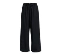 Roxy Lekeitio Break Pants Black S Woman