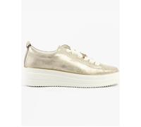 Remonte D1C03-60 Womens Trainers Gold - UK 6.5 / EU 40