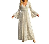 Women's Renaissance Corset Dress, Medieval High-Low Swing Gown, Elegant Dirndl Style, Traditional Dirndl Dress, Bavarian Costumes for Beer Carnival Oktoberfest Party