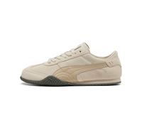 Women's retro trainers Puma Archives Beige 38