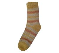 Women's Retro Work Short Socks in Soft Coral Velvet for Ultimate Comfort and Warmth Everyday Relax Base