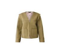Women's reversible down jacket Mexx Vert L