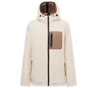 Women's reversible fleece Regatta Frankie 44