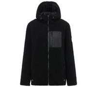 Women's reversible fleece Regatta Frankie 38