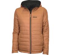 Women's reversible jacket Pro-X Elements Heike 40