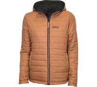 Women's reversible jacket Pro-X Elements Heike 46