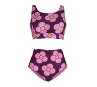 Regatta Orla Reversible Bikini Purple 46 Woman