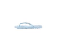 Women's Rhinestone Flip-Flops Ilse Jacobsen Hornbæk Bleu 37