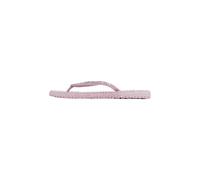 Women's Rhinestone Flip-Flops Ilse Jacobsen Hornbæk Violet 41