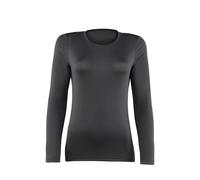 Women's Rhino Base Layer Top Long Sleeve Winter Warm Lightweight Soft Baselayer