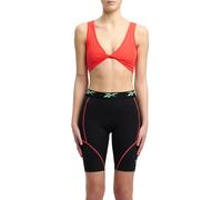 Women's Ribbed Bra Reebok M