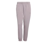 Women's ribbed joggers adidas Essentials M