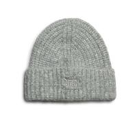 Superdry Rib Knit Beanie Hat