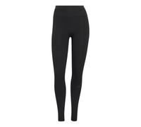 Women's Ribbed Leggings adidas All Me Studio L
