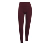 Women's Ribbed Leggings adidas All Me Studio S