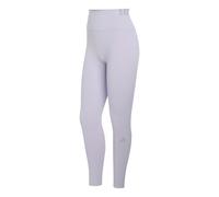 Women's Ribbed Leggings adidas All Me Studio XL