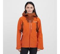 Berghaus Ridge-seeker Goretex Jacket