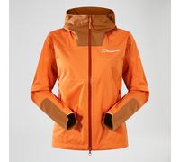 Berghaus Ridge-roamer 3l Softshell Softshell Jacket