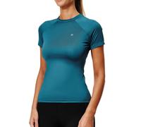 Women's riding baselayer Equestrian Stockholm Dynamic